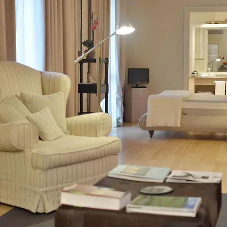 Fonteliving-1 By Interhome