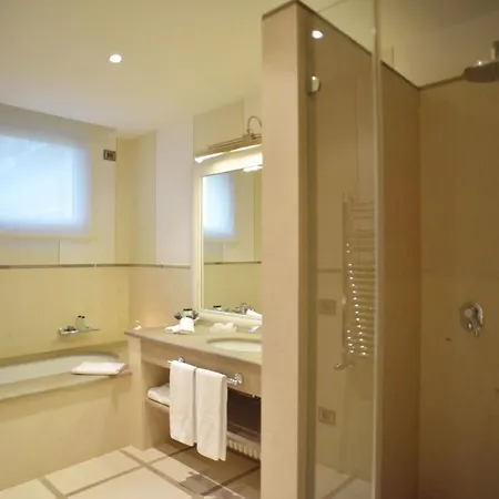 Διαμέρισμα Fonteliving-1 By Interhome San Casciano dei Bagni
