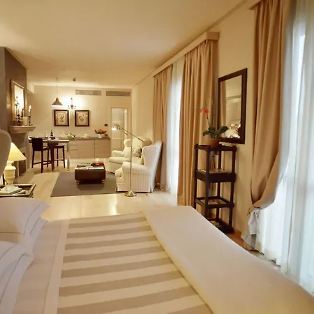 Fonteliving-1 By Interhome San Casciano dei Bagni