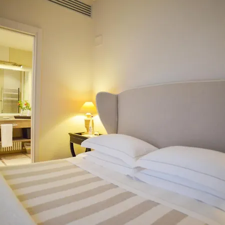 Fonteliving-1 By Interhome *