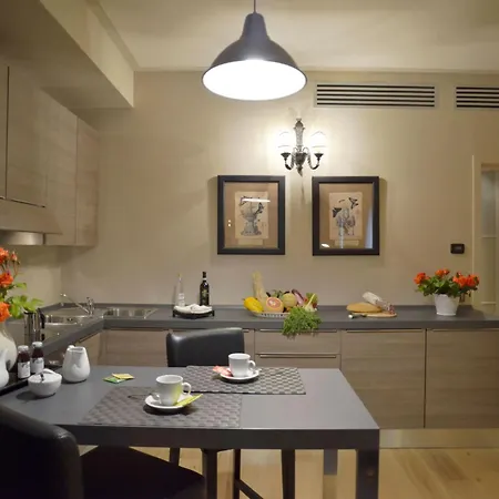 Fonteliving-1 By Interhome *