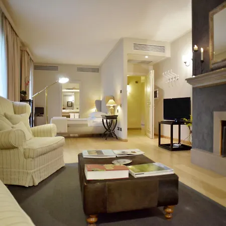 Fonteliving-1 By Interhome *
