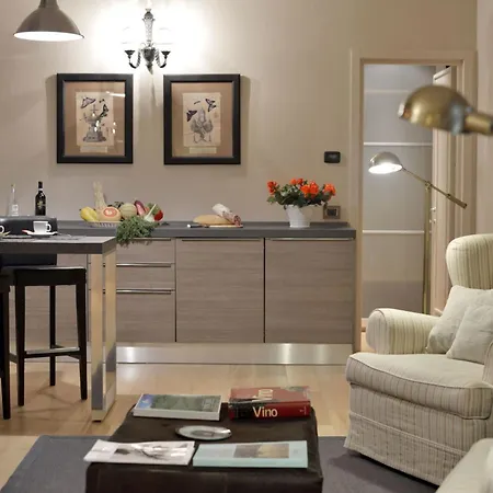 Fonteliving-1 By Interhome * San Casciano dei Bagni