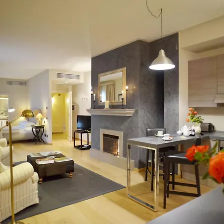 Fonteliving-1 By Interhome *